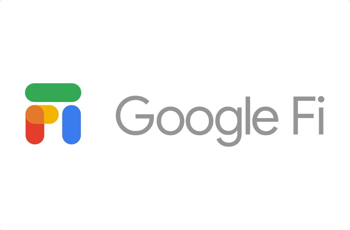 Google Fi logo featured