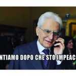 Mattarella land copia