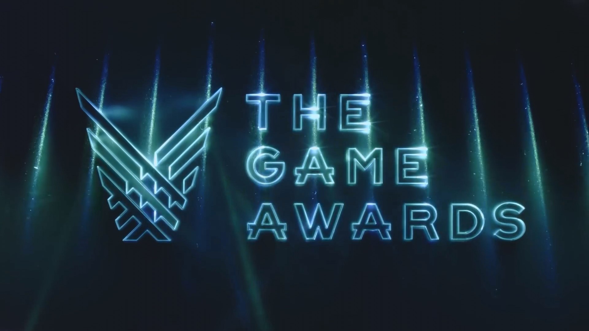 TheGameAwards2018