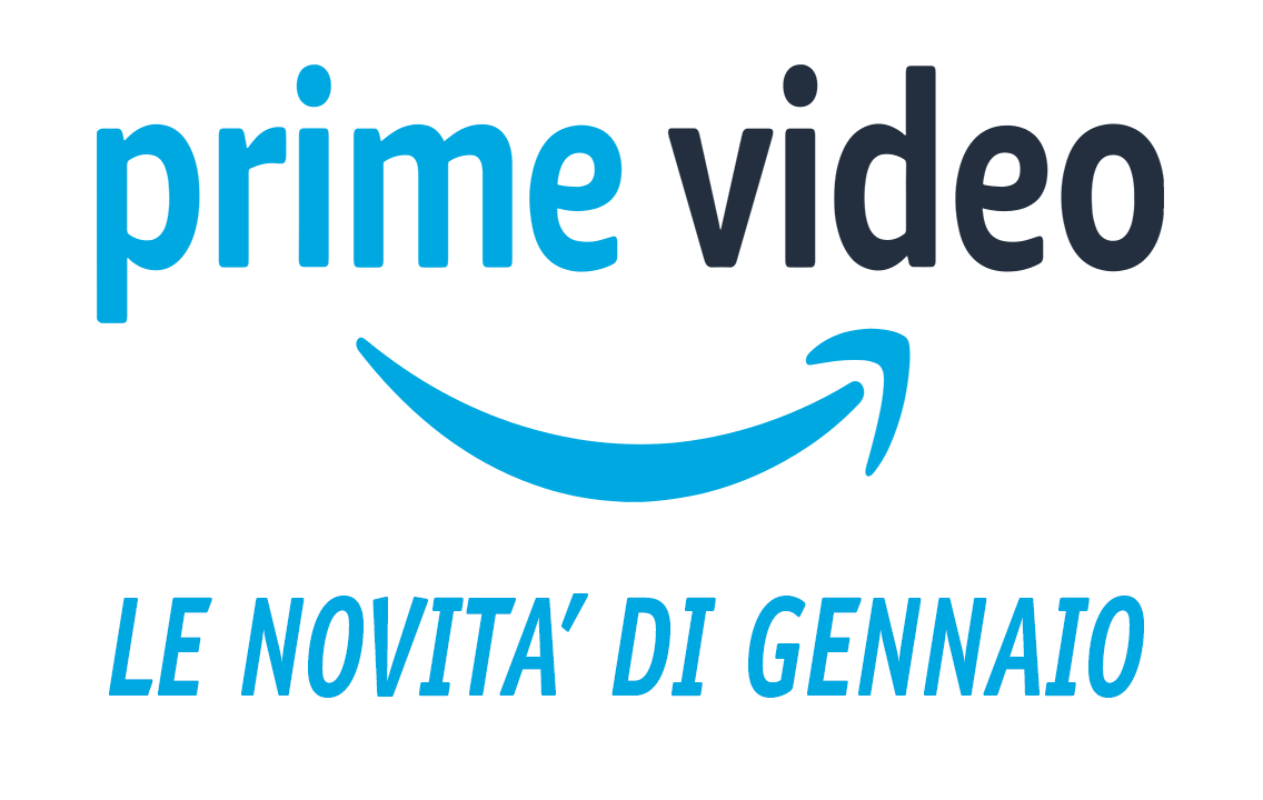 amazon prime video