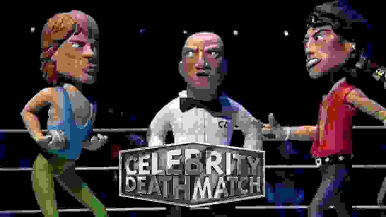 celebrity death match 1544036635298 1280w min