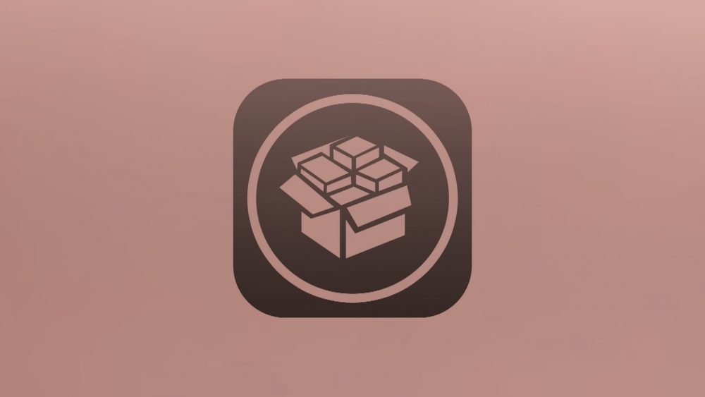 cydia