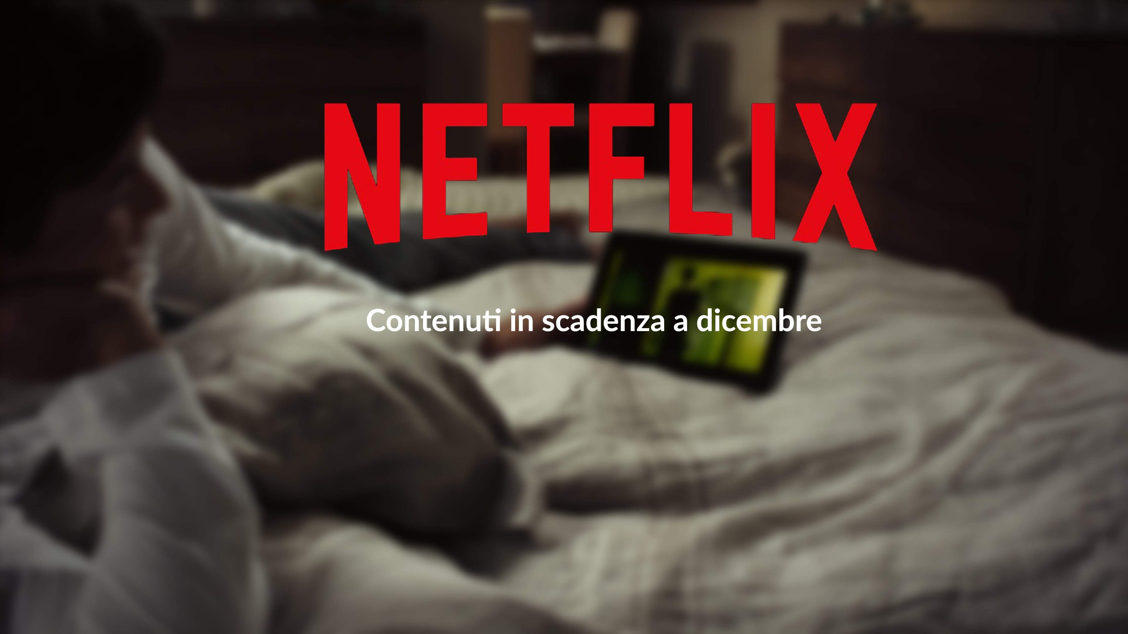 drc netflixdicembre min