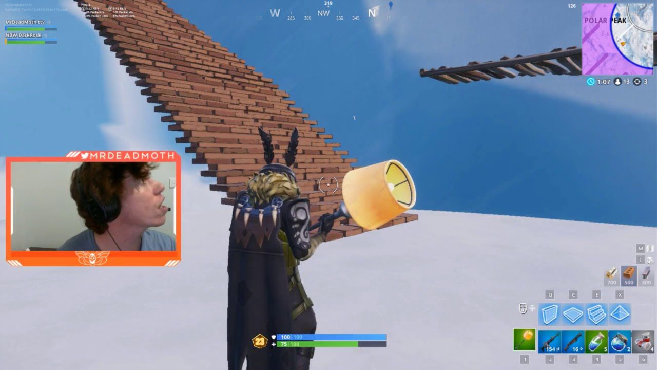 fortnitestreamerscreenshot