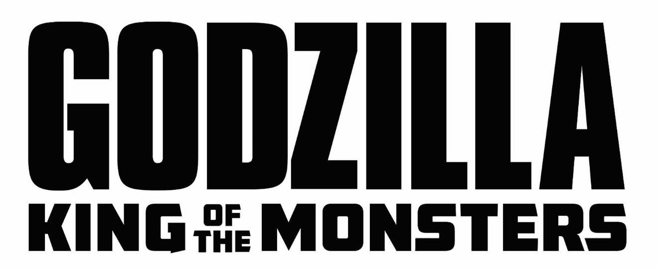 Godzilla: King Of The Monsters