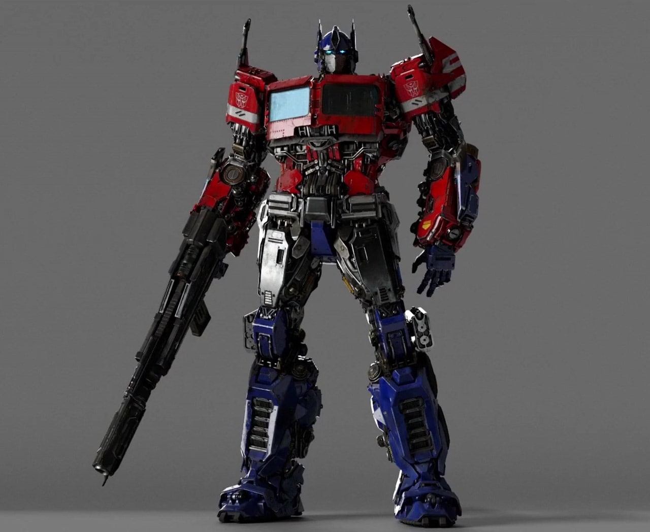 optimus prime bumblebee min 1