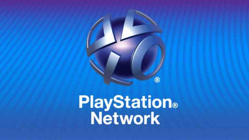 PlayStation Network