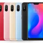 smartphone
