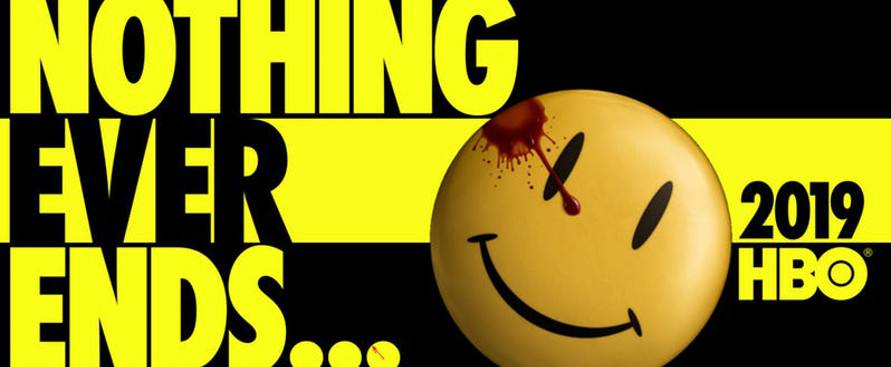 1539679242 Watchmen 1 1 1