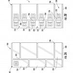 Immagini del brevetto