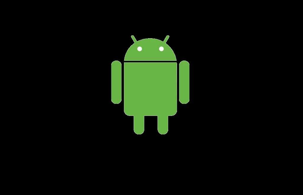 Android Dark