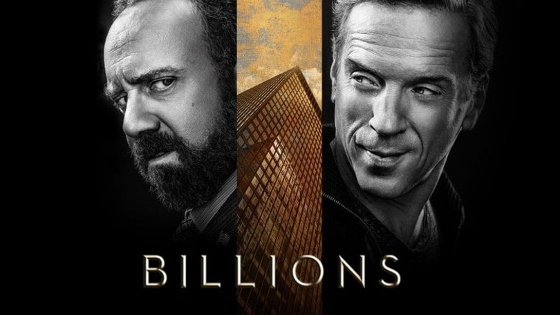 Billions