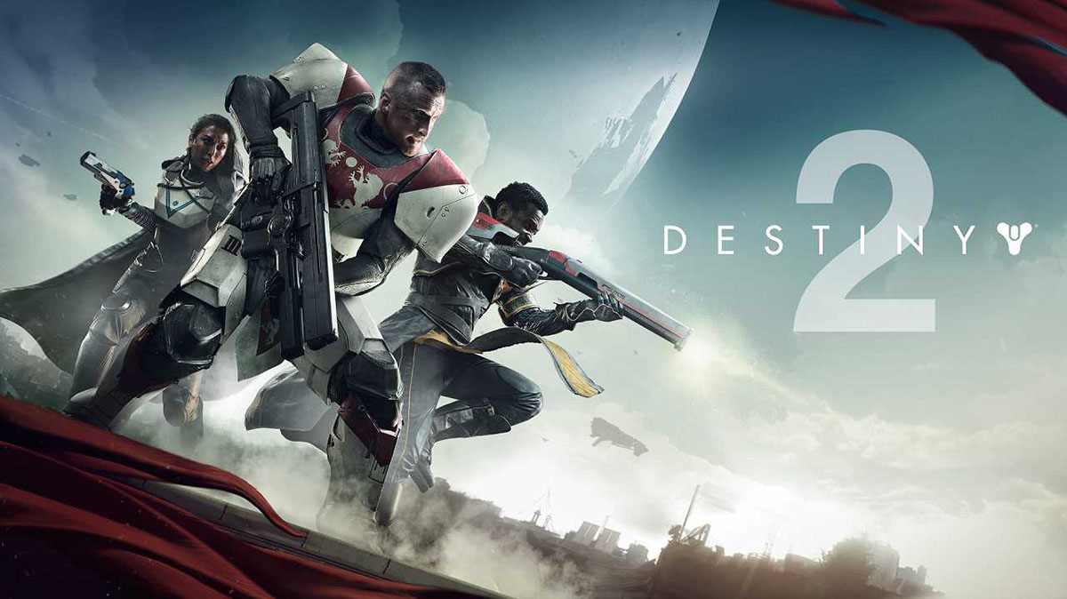 la divisione di bungie e activision