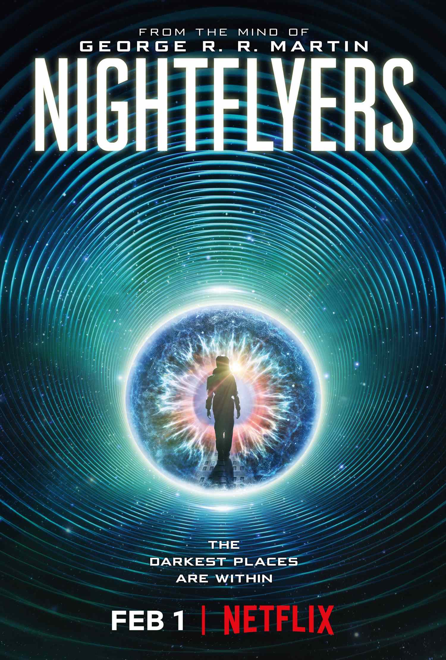 NIGHTFLYERS Vertical Main RGB min