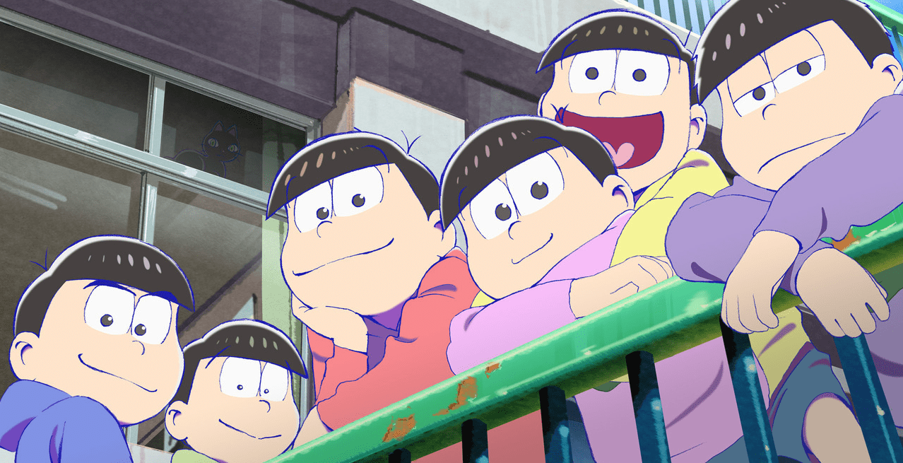 Osomatsu min