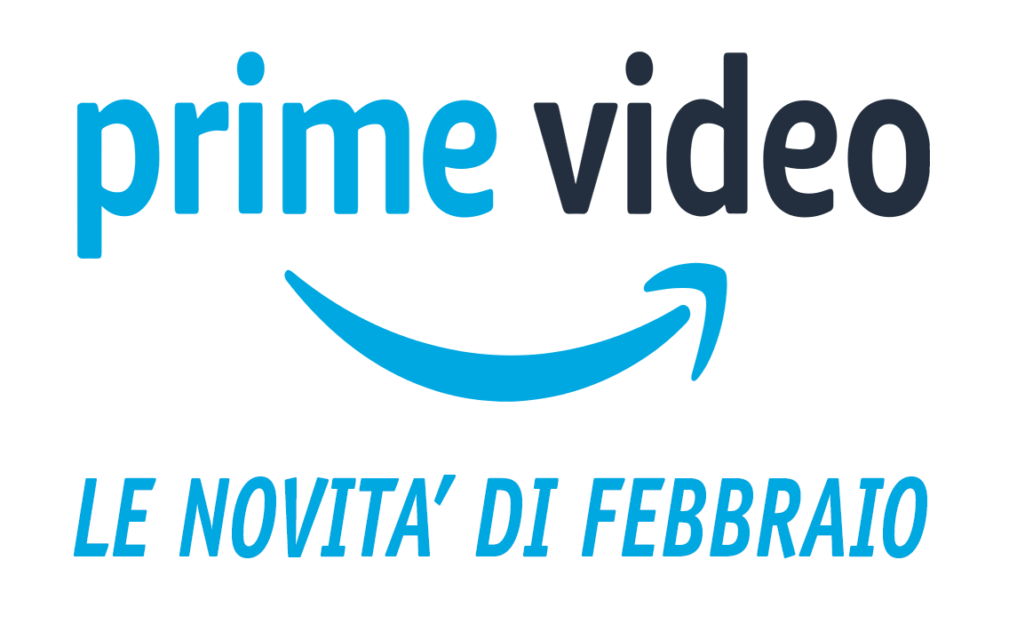 amazon prime video