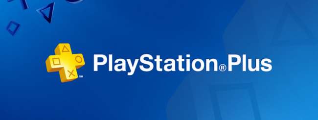 antitrust multa playstation per 2 milioni di dollari