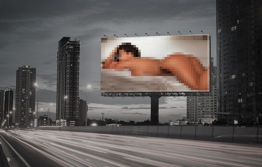 billboard porn1 1488907533