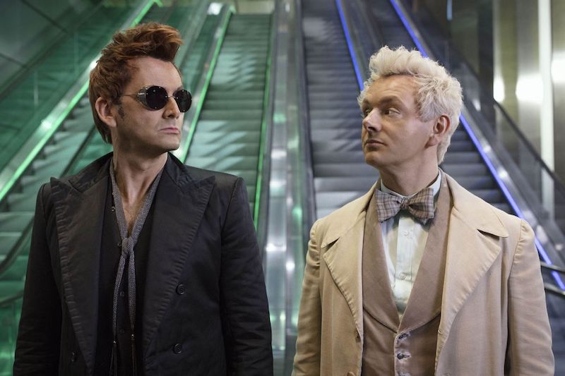 buenos presagios good omens.0