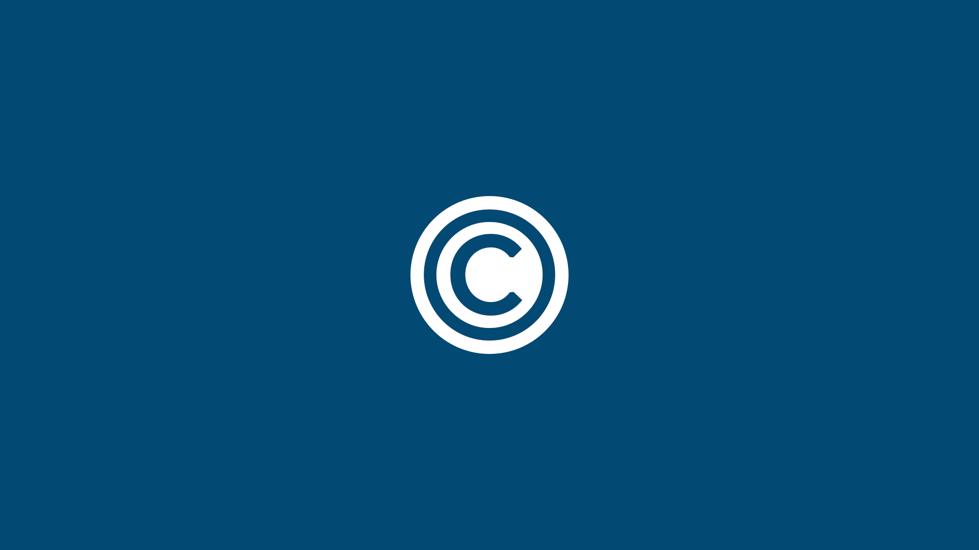 copyright cite