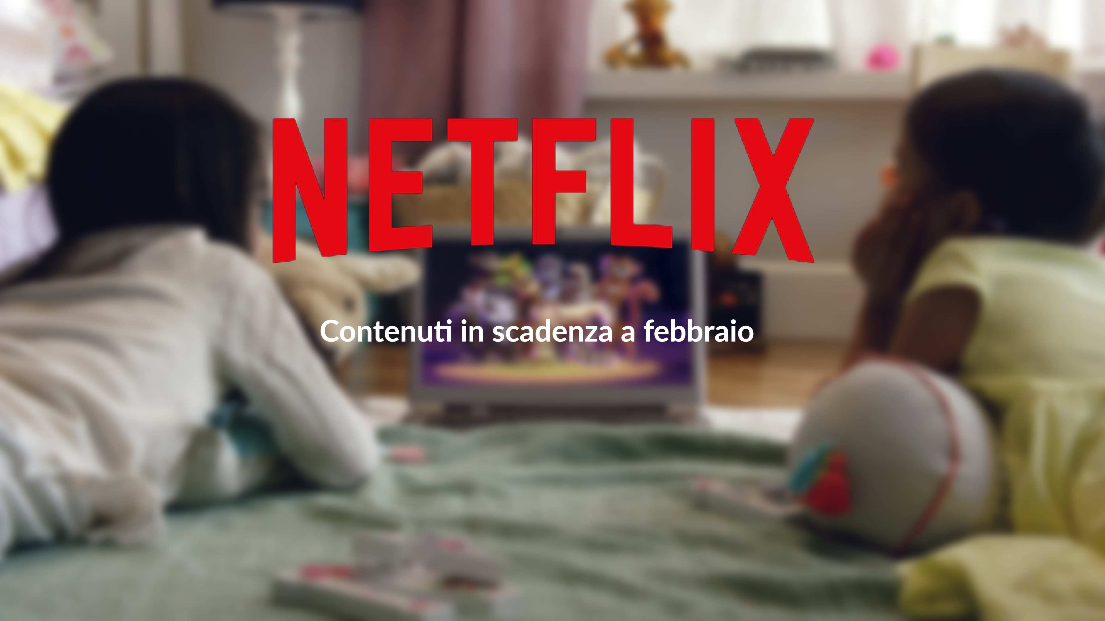 drc scadenze netflix min