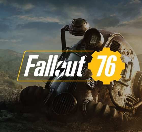 fallout 76 diventerà gratis