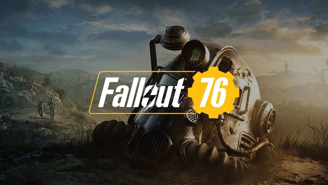 Fallout