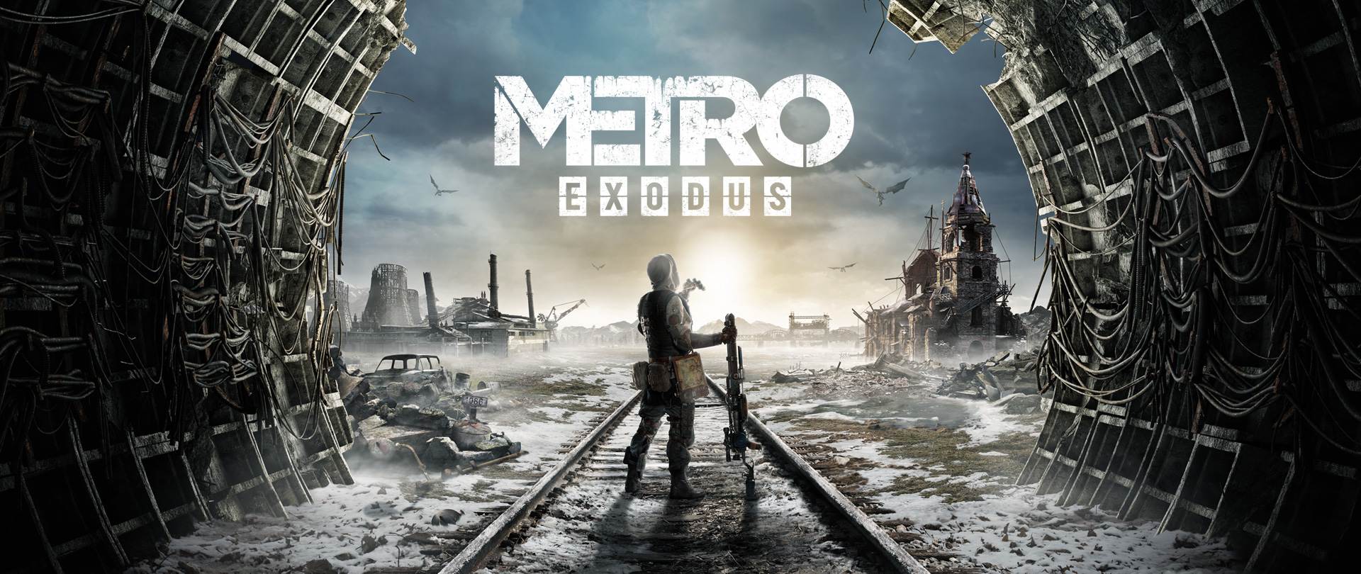 metro exodus epic games store