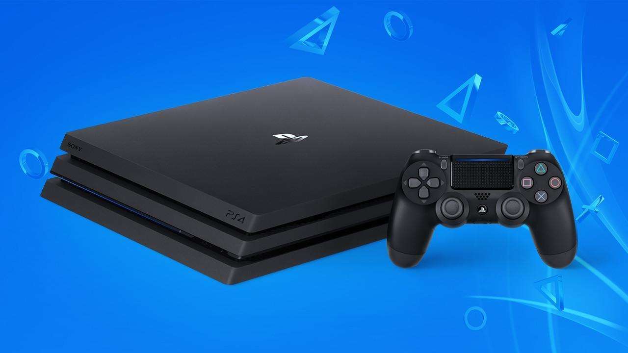 pagare una ps4 meno di 10 euro