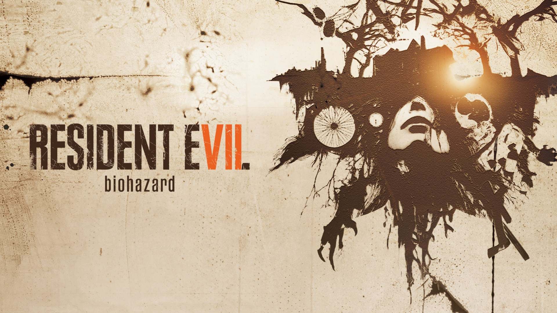 resident-evil-7-logo