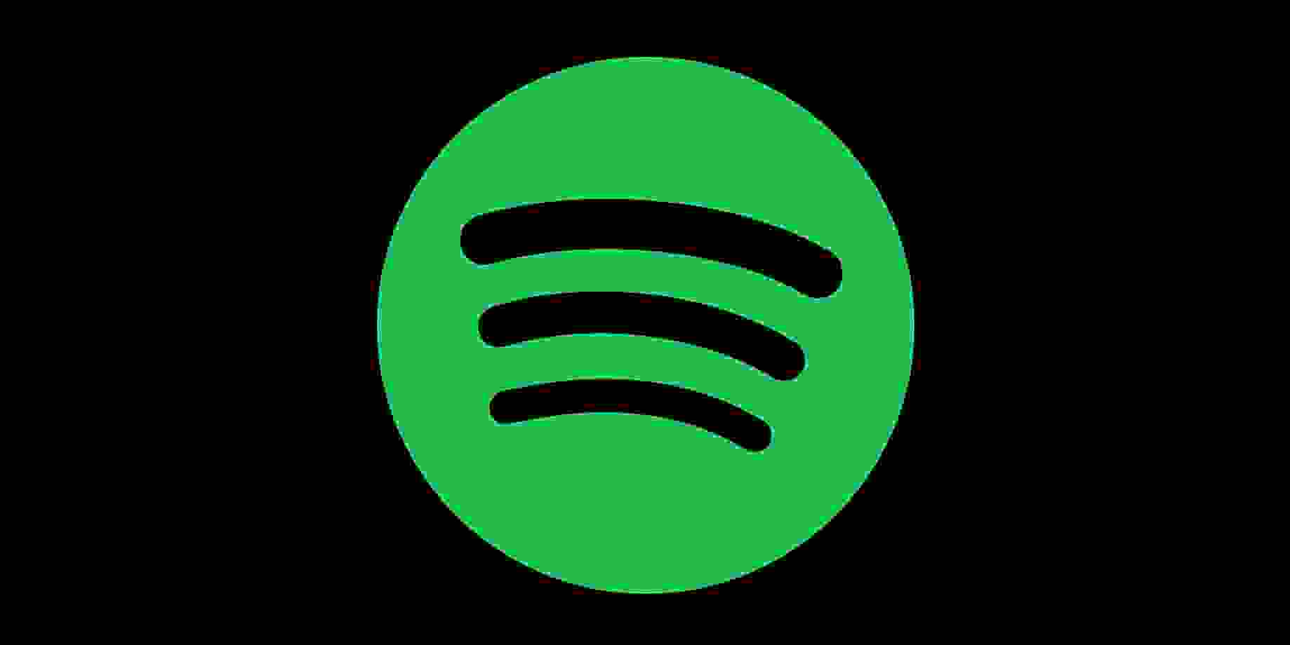 come bloccare gli artisti su spotify