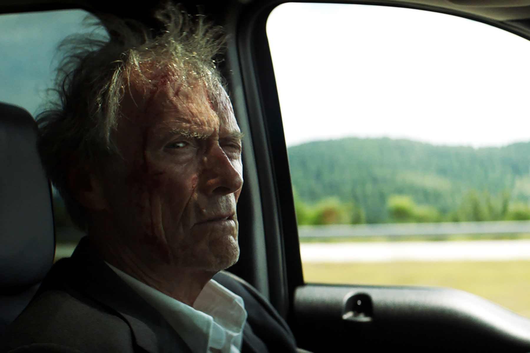 the mule still 2018 clint eastwood min 1