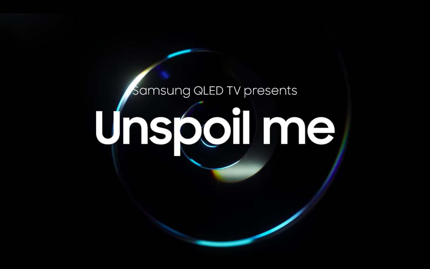 unspoil me hipnoz samsung nordic fredrik praesto bigumigu 7