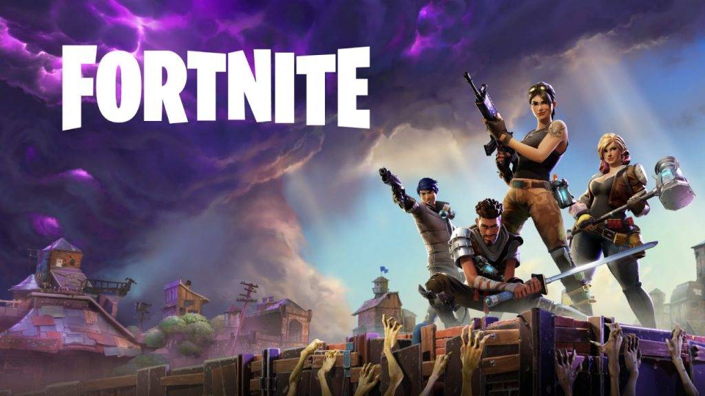 epic games a rischio hackeraggio