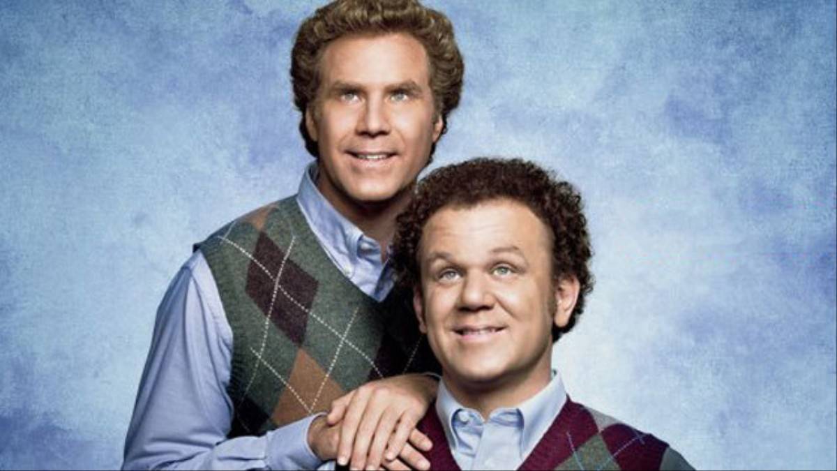 will ferrell and john c reilly reunite 1471447933