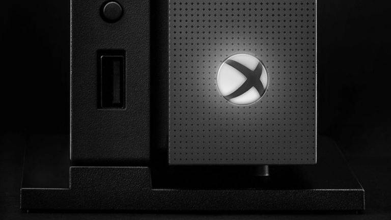 specifiche tecniche di xbox scarlet