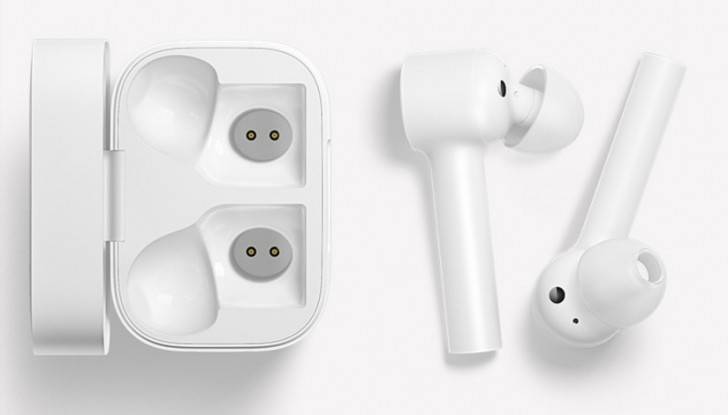 xiaomi mi airdots pro new 146252