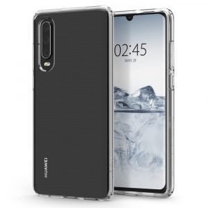 Huawei P30