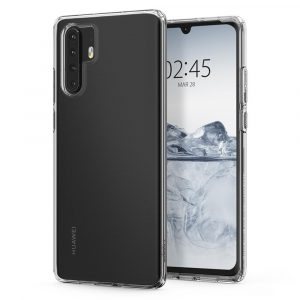 Huawei P30