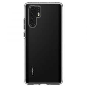 Huawei P30