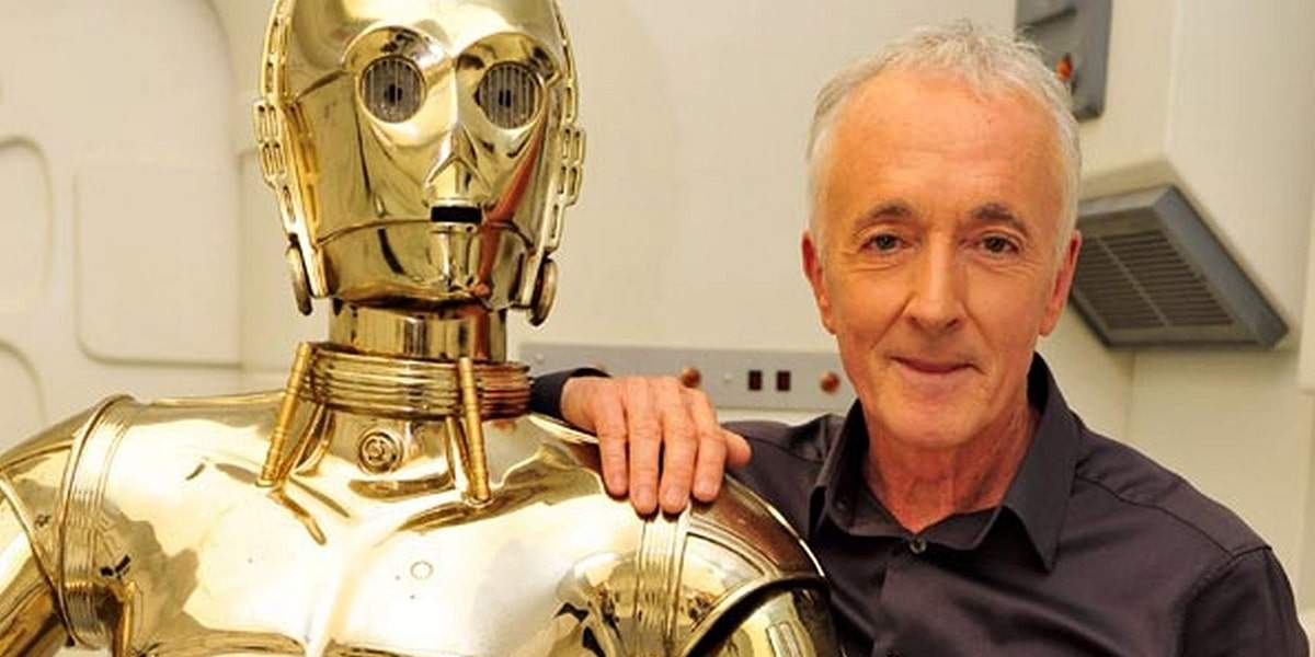 C3PO