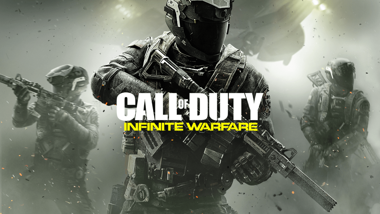 Call of Duty Infinite Warfare Final 1280x720 min