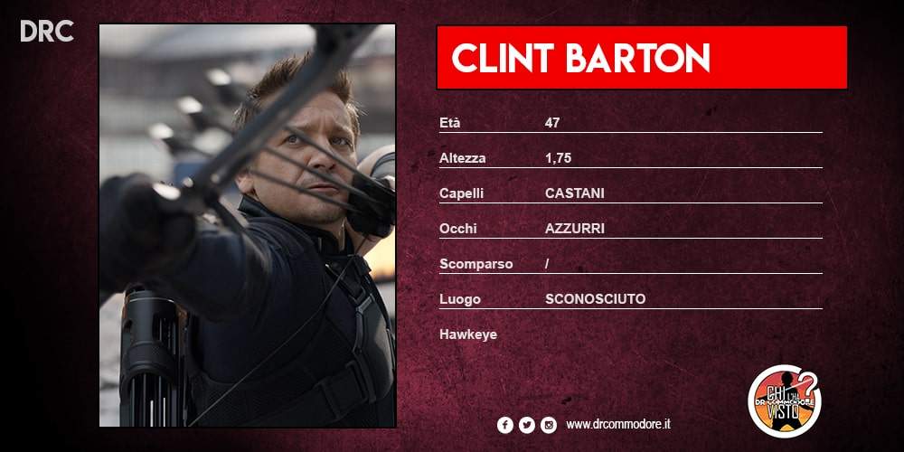 Clint Barton min