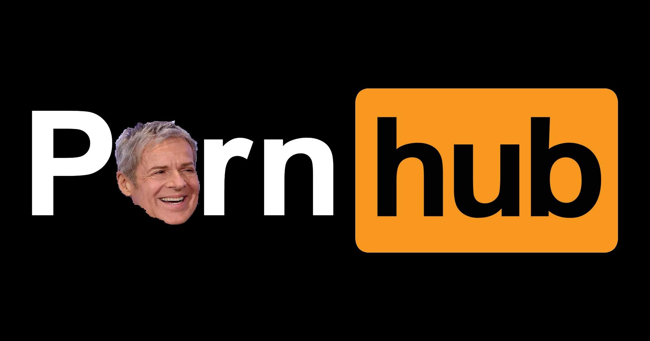 Emblem Pornhub