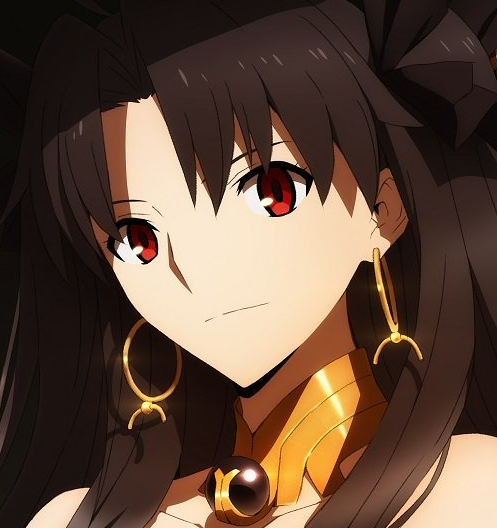 Ishtar