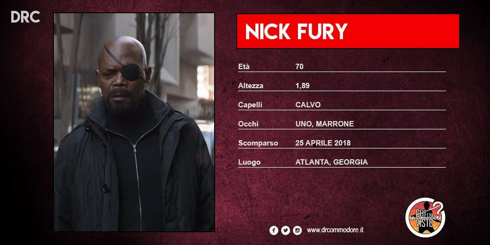 Nick Fury min