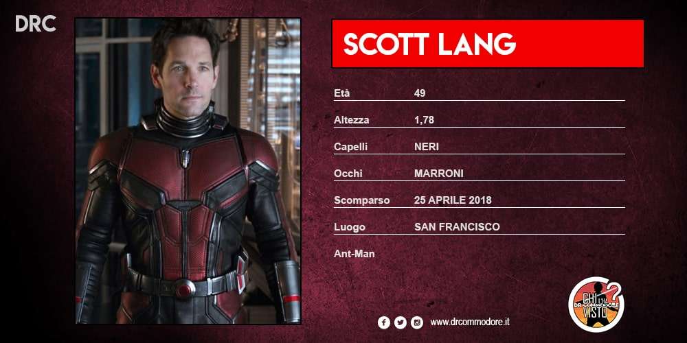 Scott Lang min