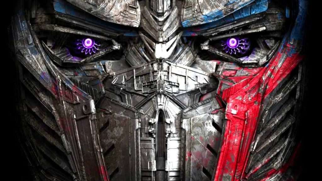 Transformers