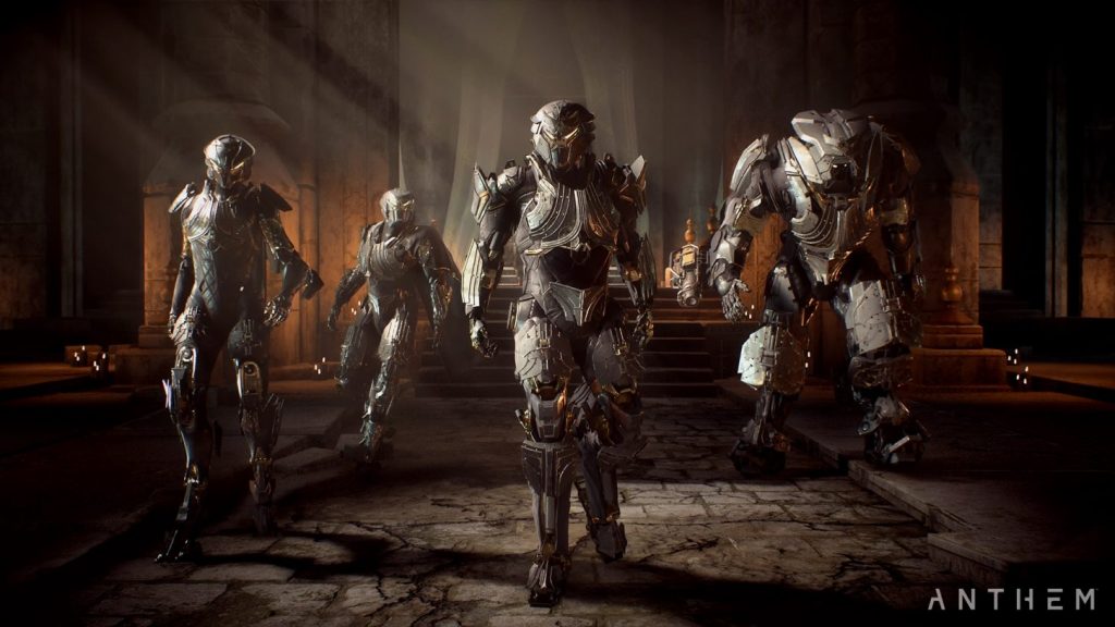 anthem screenshot lod 02.jpg.adapt .crop16x9.818p