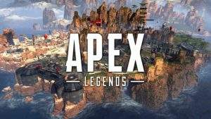 apex-legends-schermata